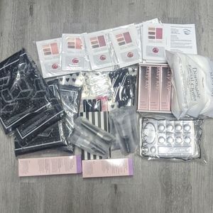 Mary kay Business supplies